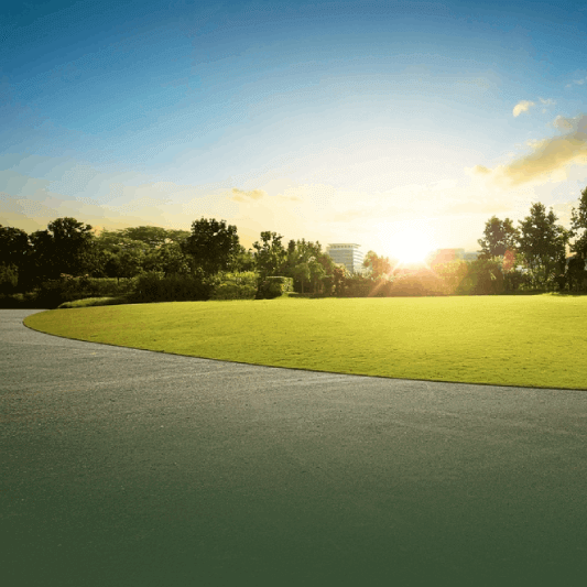 Create stunning landscapes with lush greenery, stylish hardscapes, and tailored designs for functional outdoor spaces.